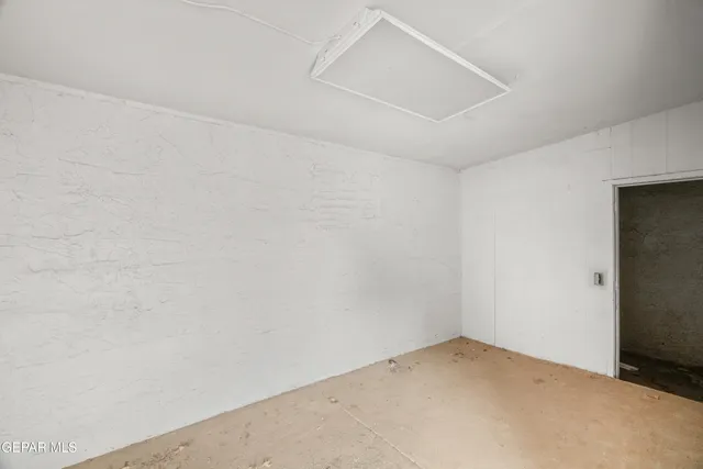 $1,450,000 | 11 Via Placita, El Paso, TX 79927