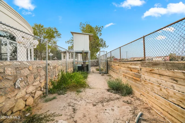 $1,450,000 | 11 Via Placita, El Paso, TX 79927