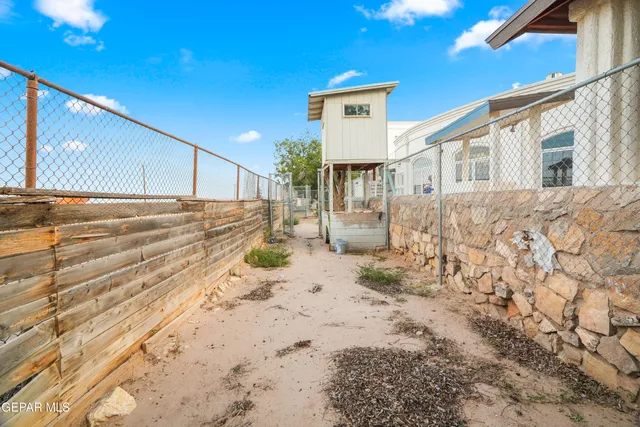 $1,450,000 | 11 Via Placita, El Paso, TX 79927