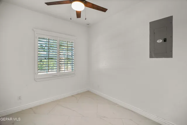 a view of a house with a snow