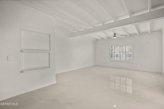 $1,450,000 | 11 Via Placita, El Paso, TX 79927