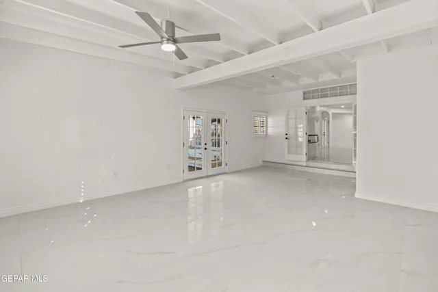 $1,450,000 | 11 Via Placita, El Paso, TX 79927