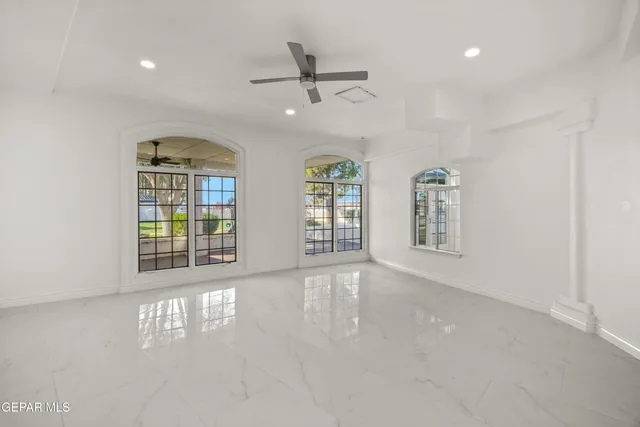 $1,450,000 | 11 Via Placita, El Paso, TX 79927