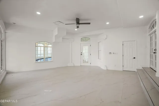 $1,450,000 | 11 Via Placita, El Paso, TX 79927