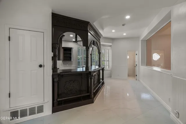 $1,450,000 | 11 Via Placita, El Paso, TX 79927