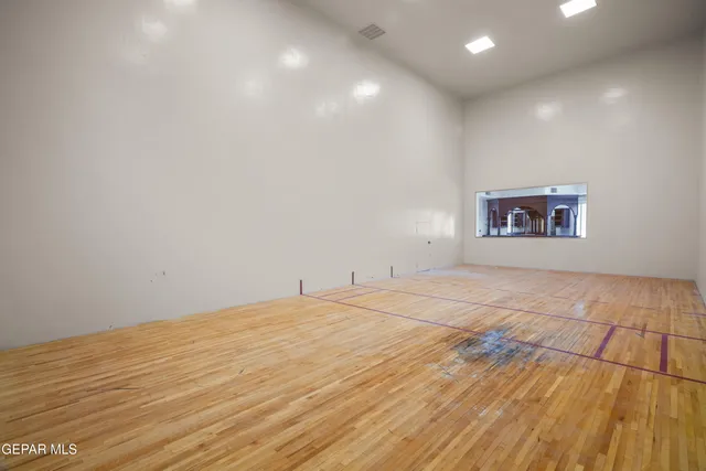 $1,450,000 | 11 Via Placita, El Paso, TX 79927