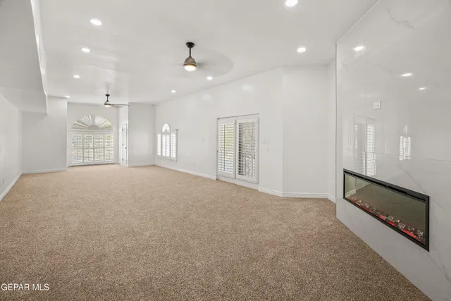 $1,450,000 | 11 Via Placita, El Paso, TX 79927