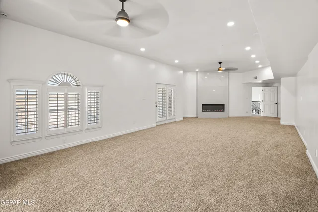 $1,450,000 | 11 Via Placita, El Paso, TX 79927