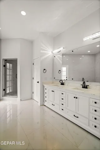 $1,450,000 | 11 Via Placita, El Paso, TX 79927