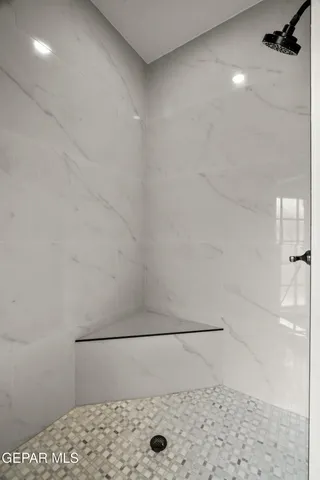 $1,450,000 | 11 Via Placita, El Paso, TX 79927