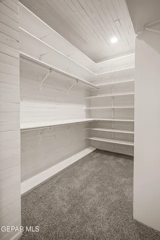 $1,450,000 | 11 Via Placita, El Paso, TX 79927