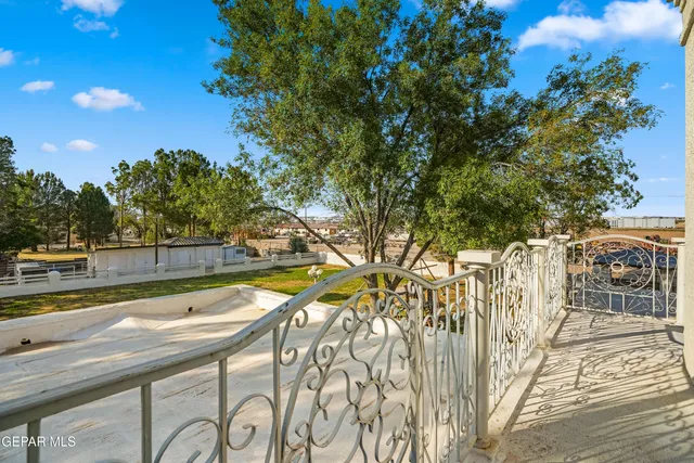 $1,450,000 | 11 Via Placita, El Paso, TX 79927