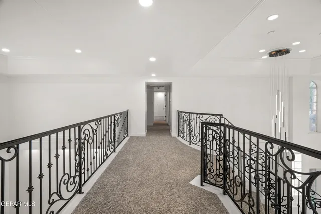 $1,450,000 | 11 Via Placita, El Paso, TX 79927