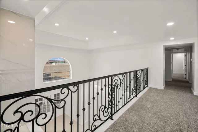 $1,450,000 | 11 Via Placita, El Paso, TX 79927