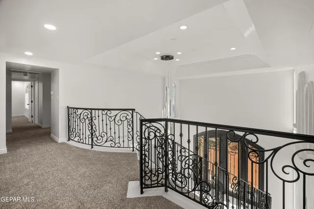 $1,450,000 | 11 Via Placita, El Paso, TX 79927