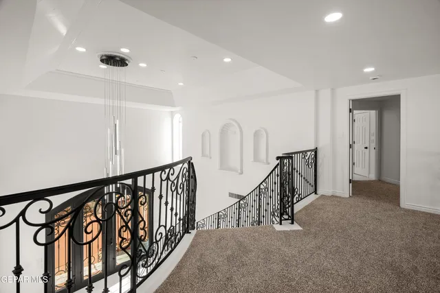 $1,450,000 | 11 Via Placita, El Paso, TX 79927