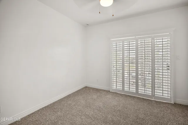 $1,450,000 | 11 Via Placita, El Paso, TX 79927