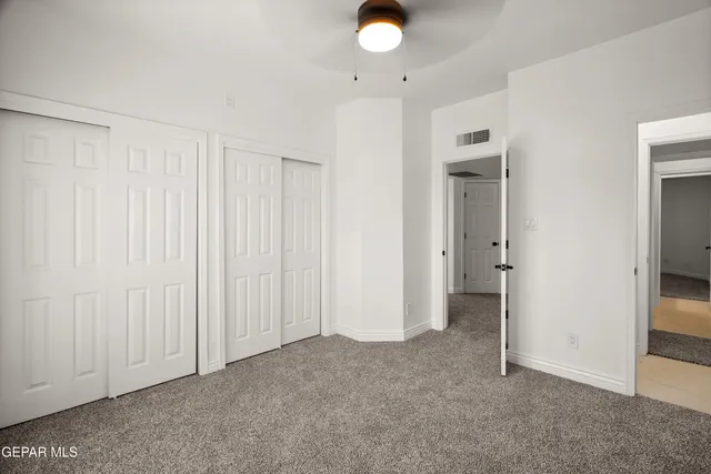 $1,450,000 | 11 Via Placita, El Paso, TX 79927