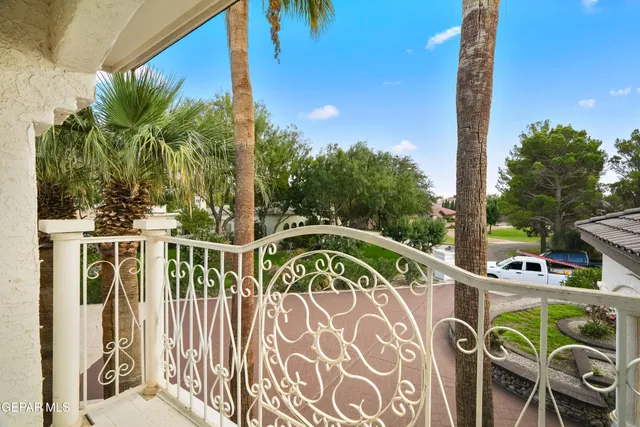 $1,450,000 | 11 Via Placita, El Paso, TX 79927