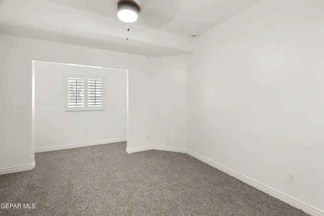 $1,450,000 | 11 Via Placita, El Paso, TX 79927