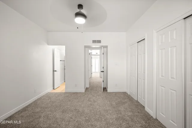 $1,450,000 | 11 Via Placita, El Paso, TX 79927