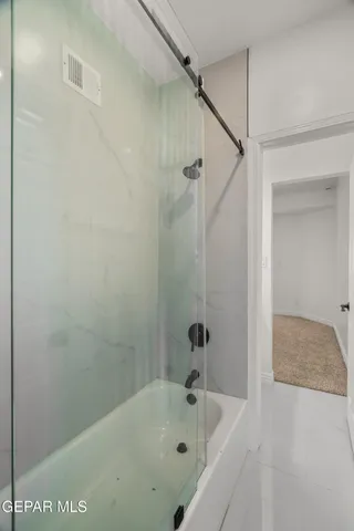 $1,450,000 | 11 Via Placita, El Paso, TX 79927