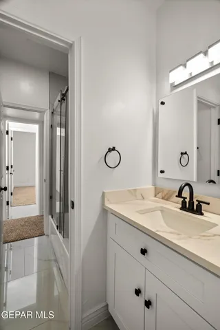 $1,450,000 | 11 Via Placita, El Paso, TX 79927