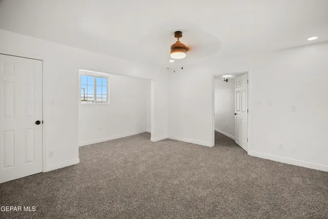 $1,450,000 | 11 Via Placita, El Paso, TX 79927