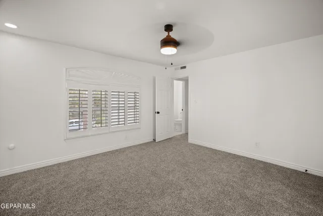 $1,450,000 | 11 Via Placita, El Paso, TX 79927