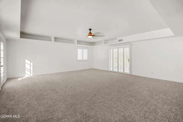 $1,450,000 | 11 Via Placita, El Paso, TX 79927