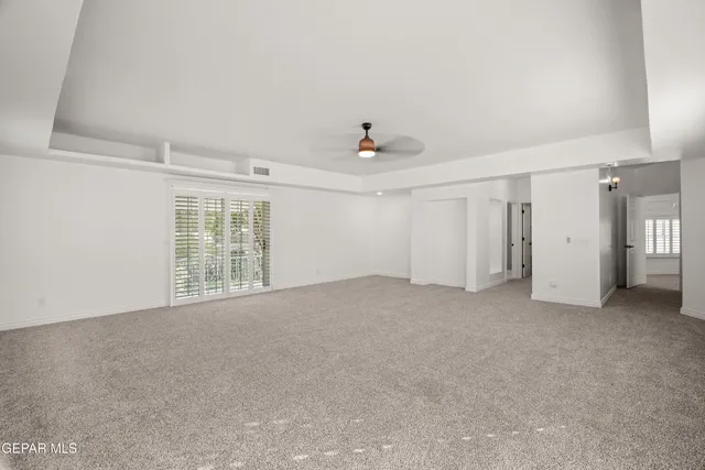 $1,450,000 | 11 Via Placita, El Paso, TX 79927