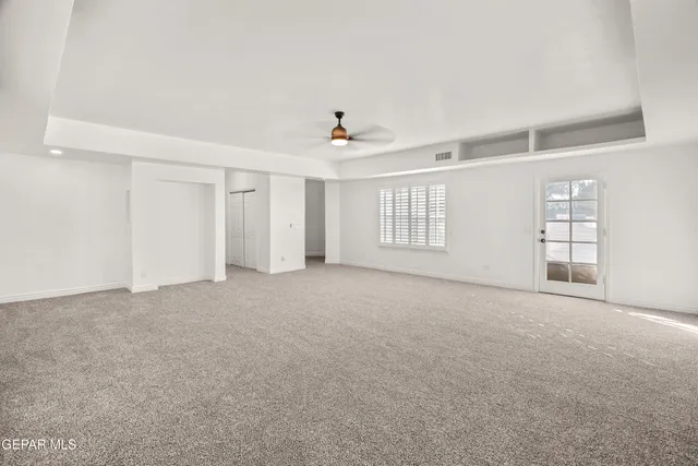 $1,450,000 | 11 Via Placita, El Paso, TX 79927