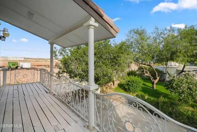 $1,450,000 | 11 Via Placita, El Paso, TX 79927
