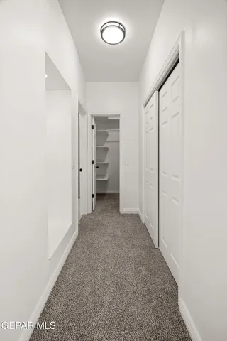 $1,450,000 | 11 Via Placita, El Paso, TX 79927