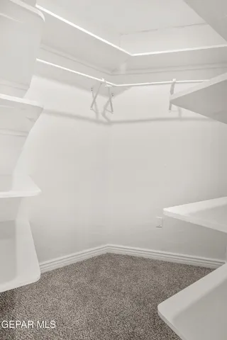 $1,450,000 | 11 Via Placita, El Paso, TX 79927