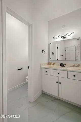 $1,450,000 | 11 Via Placita, El Paso, TX 79927