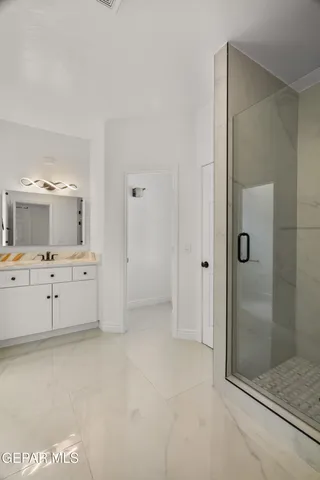 $1,450,000 | 11 Via Placita, El Paso, TX 79927