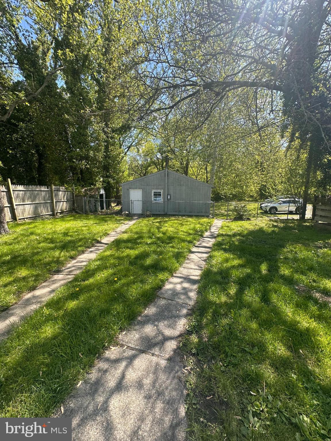 130 Rancocas Road Mount Holly, NJ 08060 - Photo 27 of 52 Gallery Image 27