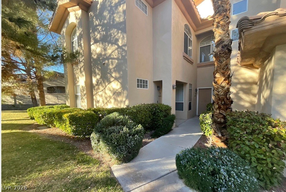 2050 West Warm Springs Road, Unit 1912 Henderson, NV 89014 - Photo 4 of 9