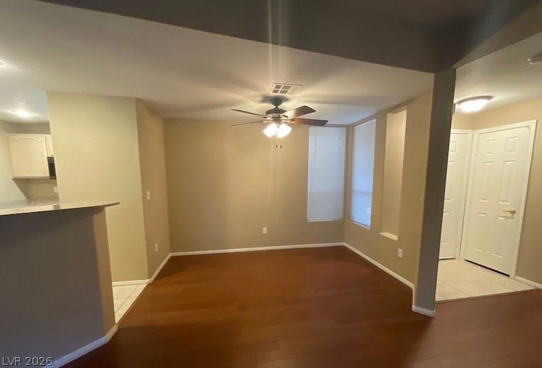 2050 West Warm Springs Road, Unit 1912 Henderson, NV 89014 - Photo 5 of 9