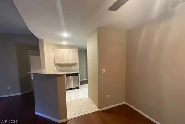 $1,650 | 2050 West Warm Springs Road, Unit 1912, Henderson, NV 89014