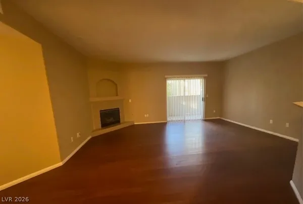 $1,650 | 2050 West Warm Springs Road, Unit 1912, Henderson, NV 89014