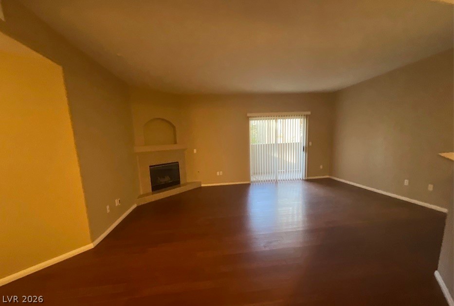 2050 West Warm Springs Road, Unit 1912 Henderson, NV 89014 - Photo 7 of 9