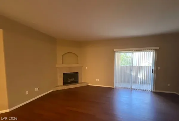 $1,650 | 2050 West Warm Springs Road, Unit 1912, Henderson, NV 89014