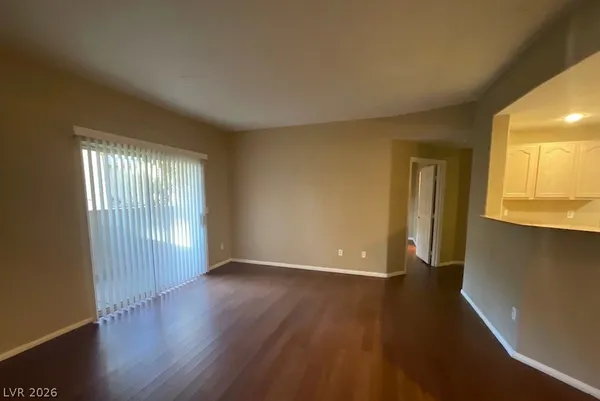 $1,650 | 2050 West Warm Springs Road, Unit 1912, Henderson, NV 89014