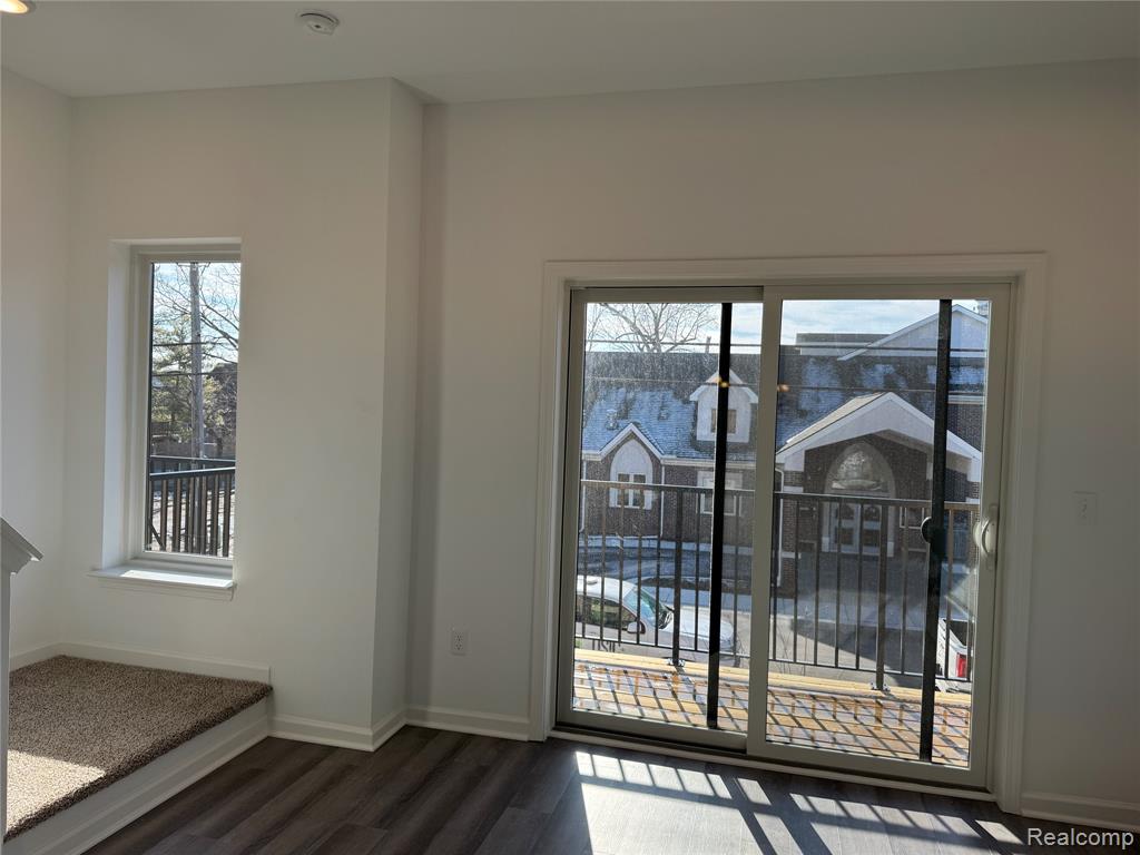 33112 Townhill Road, Unit 18 Farmington, MI 48336 - Photo 28 of 29