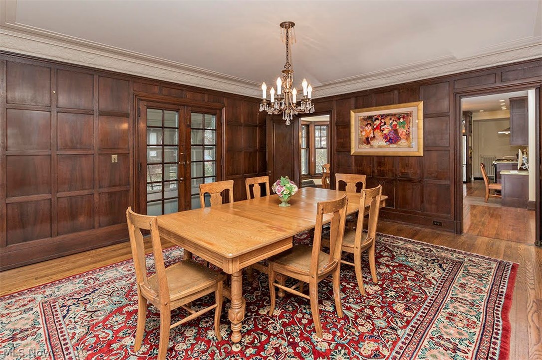 2440 Coventry Road Cleveland Heights, OH 44106 - Photo 7 of 35