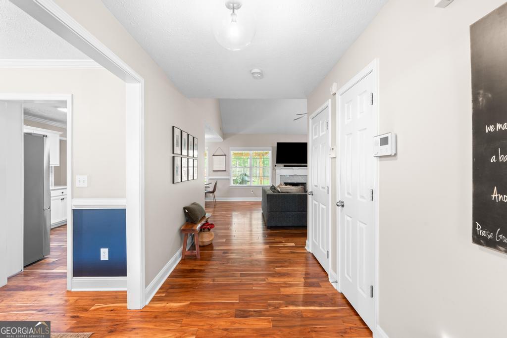 235 Creekside Circle Hampton, GA 30228 - Photo 16 of 52