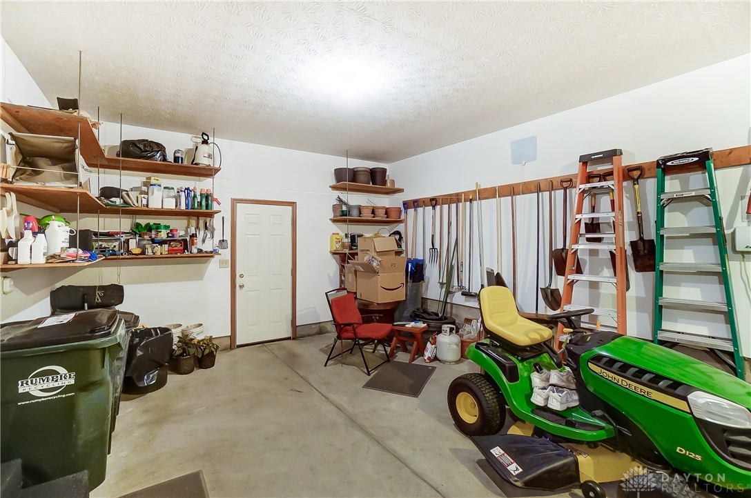 3519 Big Tree Road Bellbrook, OH 45305 - Photo 59 of 66 Gallery Image 59