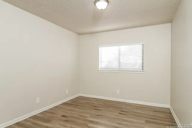 $1,695 | 8182 Cheryl Meadow Drive, Converse, TX 78109